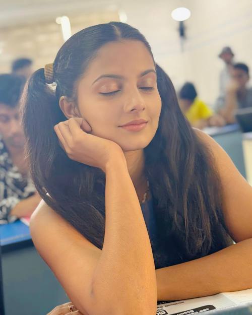 actor image photos